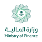 Ministry of Finance