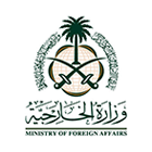 Ministry of Foreign Affairs