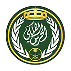 Saudi Royal Guard