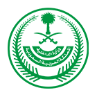Ministry of Interior