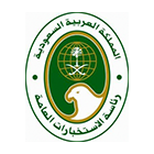 General Intelligence Presidency