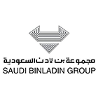Saudi Binladin Group