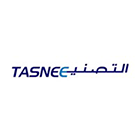Saudi Polyolefins Company