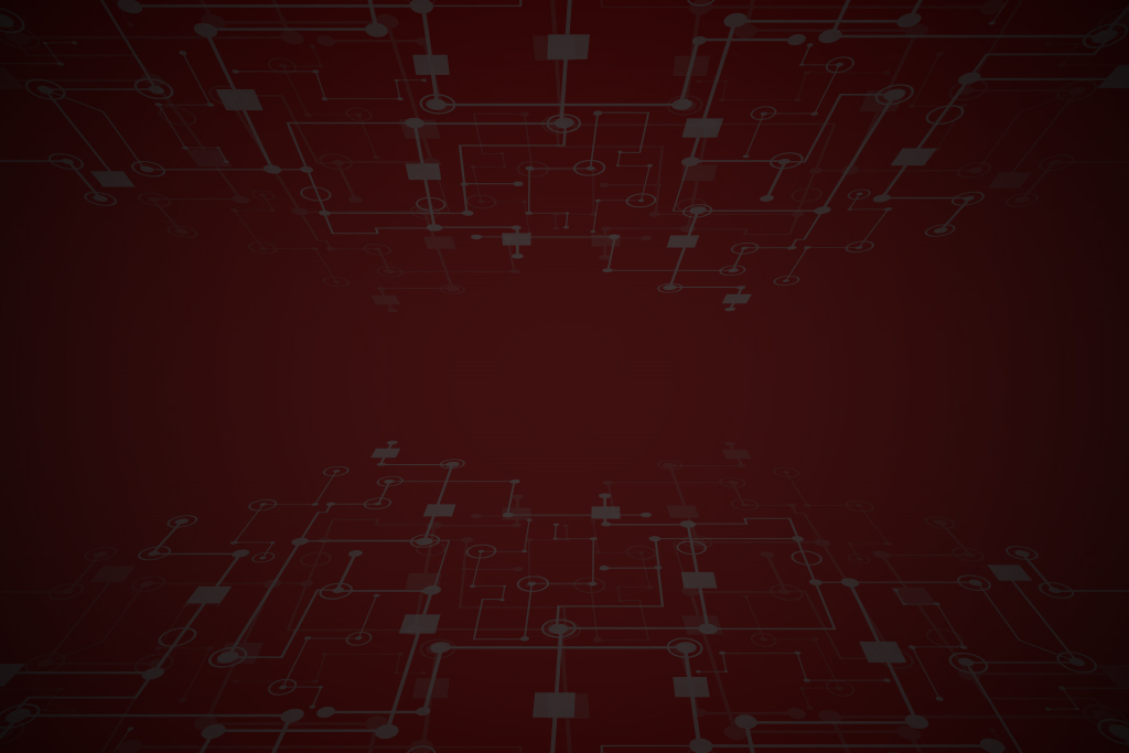 slidebg1